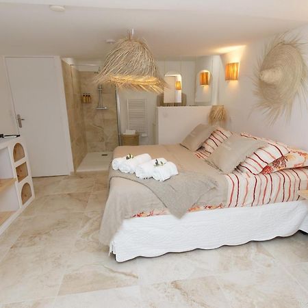 Casa Farniente Appartement Cocooning Provence Verte Montfort-sur-Argens 외부 사진