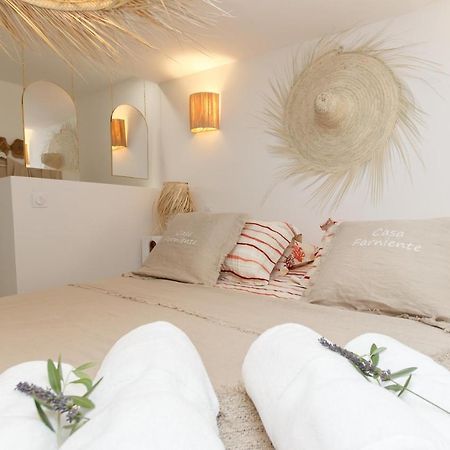 Casa Farniente Appartement Cocooning Provence Verte Montfort-sur-Argens 외부 사진
