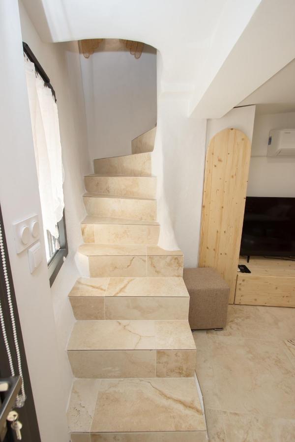 Casa Farniente Appartement Cocooning Provence Verte Montfort-sur-Argens 외부 사진