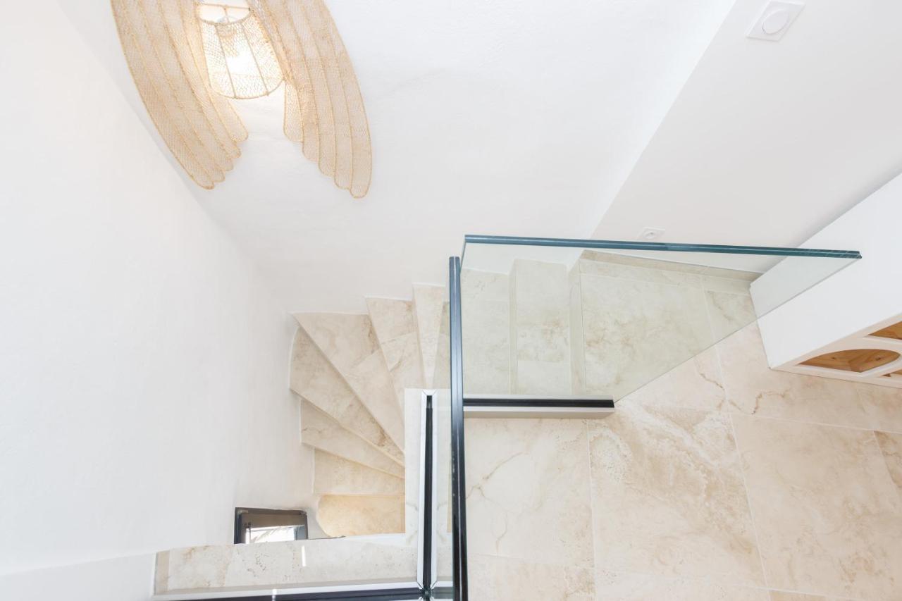 Casa Farniente Appartement Cocooning Provence Verte Montfort-sur-Argens 외부 사진