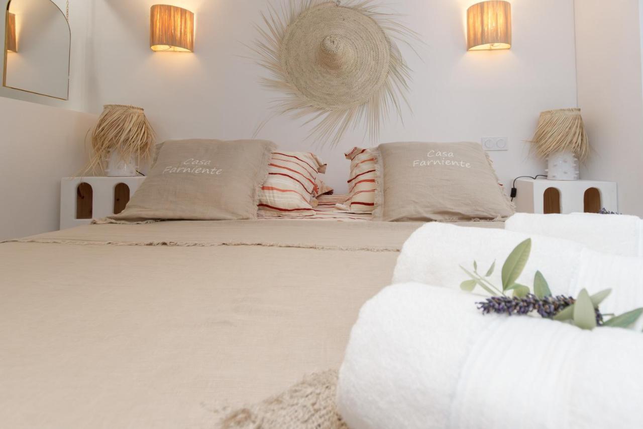 Casa Farniente Appartement Cocooning Provence Verte Montfort-sur-Argens 외부 사진