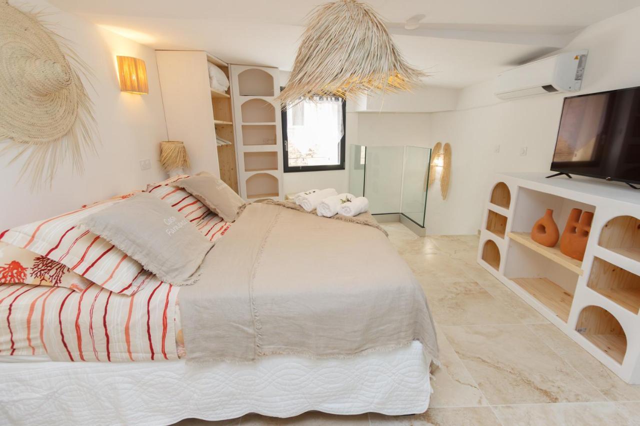 Casa Farniente Appartement Cocooning Provence Verte Montfort-sur-Argens 외부 사진