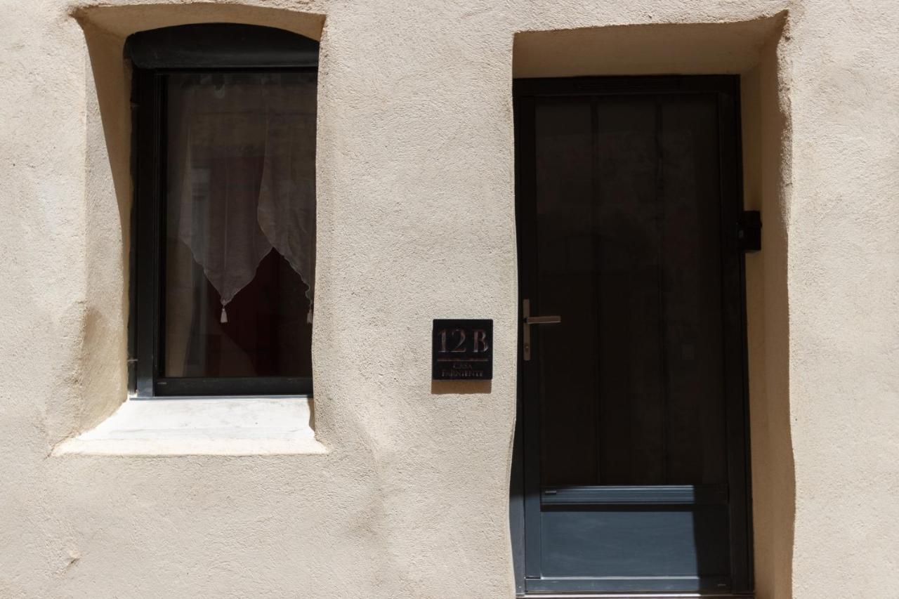 Casa Farniente Appartement Cocooning Provence Verte Montfort-sur-Argens 외부 사진
