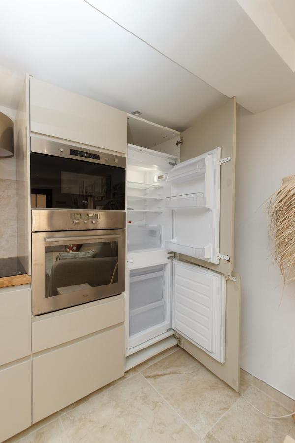 Casa Farniente Appartement Cocooning Provence Verte Montfort-sur-Argens 외부 사진