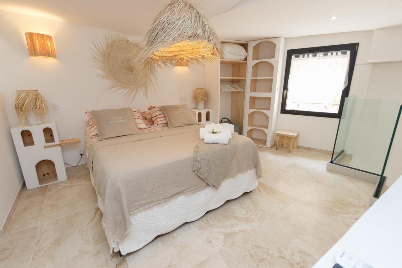 Casa Farniente Appartement Cocooning Provence Verte Montfort-sur-Argens 외부 사진