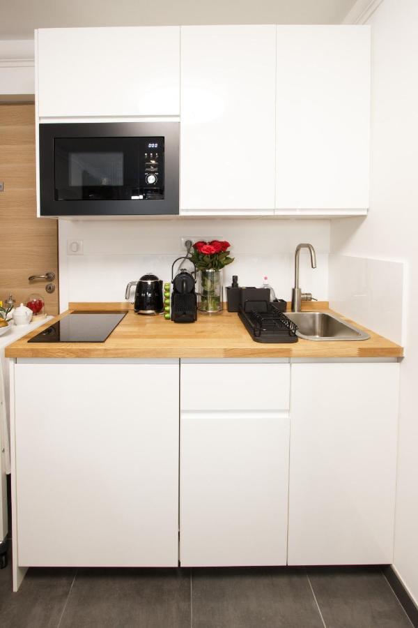 Casa Farniente Appartement Cocooning Provence Verte Montfort-sur-Argens 외부 사진